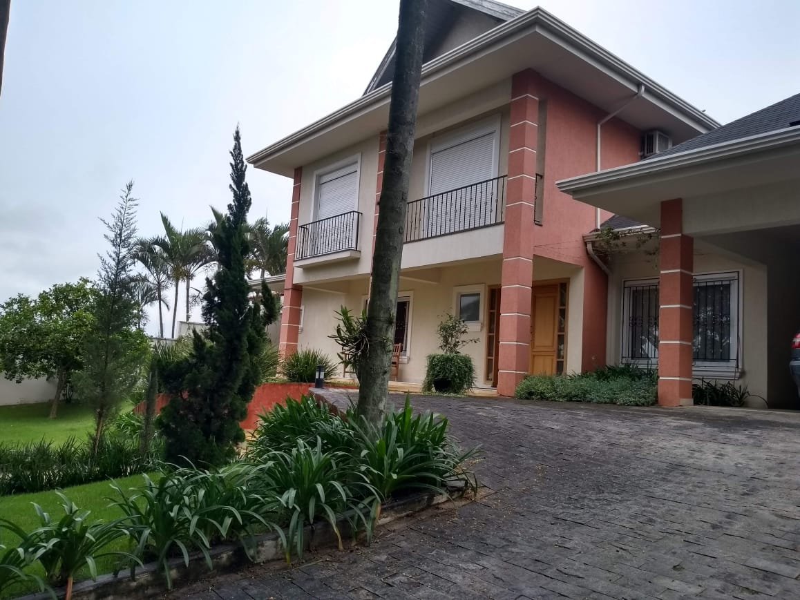 WhatsApp Image 2020-10-05 at 16.39.10