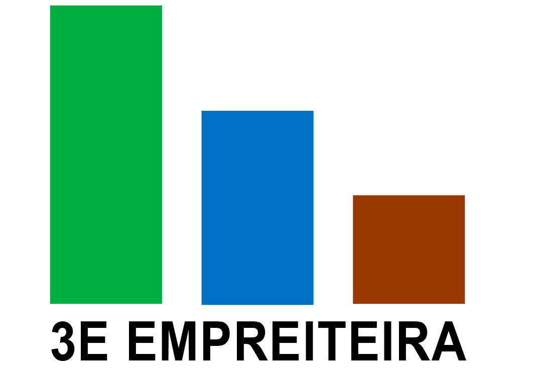 LOGO REFEITO G