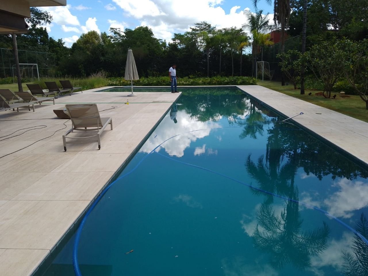 WhatsApp Image 2023-03-03 at 2.42.19 PM (1)