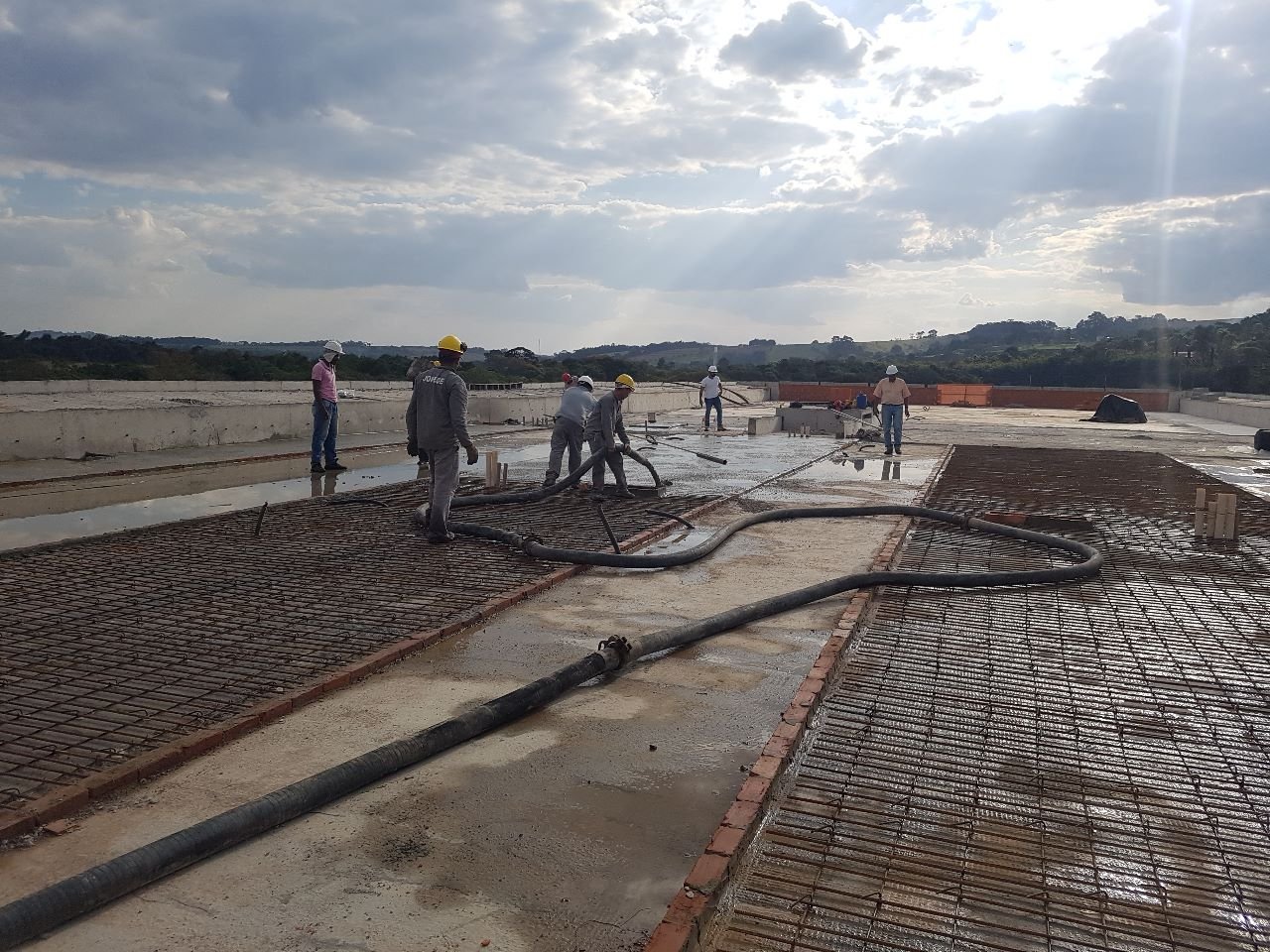 WhatsApp Image 2023-03-03 at 2.46.24 PM