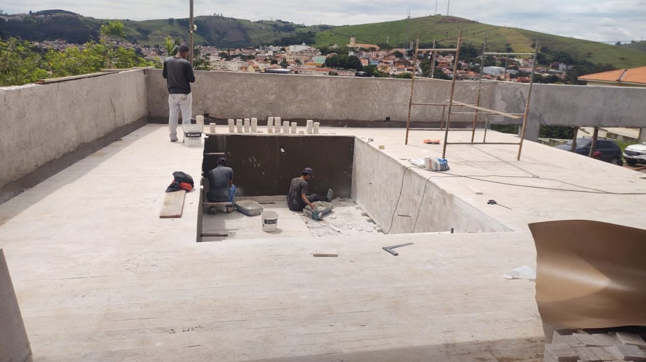 WhatsApp Image 2023-03-03 at 2.51.26 PM